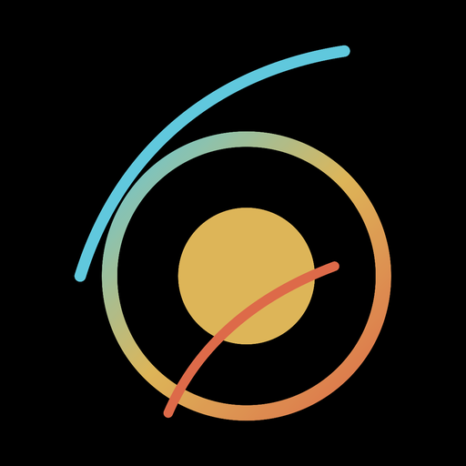 OrbiDash